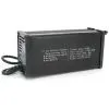 Сетевое зарядное устройство для АКБ Voltronic Li-ion 72V(84V), 20S, 8A (YT-HYD-7280) изображение 2