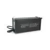Сетевое зарядное устройство для АКБ Voltronic Li-ion 72V(84V), 20S, 8A (YT-HYD-7280) изображение 3