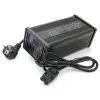 Сетевое зарядное устройство для АКБ Voltronic Li-ion 72V(84V), 20S, 8A (YT-HYD-7280)