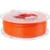 Пластик для 3D-принтера Spectrum PLA Premium 1.75mm 1kg Tooling Orange (CW-HS-001) изображение 2