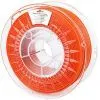 Пластик для 3D-принтера Spectrum PLA Premium 1.75mm 1kg Tooling Orange (CW-HS-001)