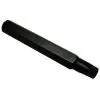 Бита для шуруповерта Hans 80мм, TORX T50, 043-7Т50 (043-7T50)