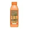 Шампунь Garnier Fructis HairFood Папайя 350 мл (3600542290074) изображение 2