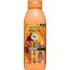 Шампунь Garnier Fructis HairFood Папайя 350 мл (3600542290074)