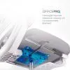 Офісне крісло OfficePro Verto, OC570B (OC570B) зображення 11