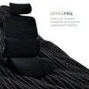 Офісне крісло OfficePro Verto, OC570B (OC570B) зображення 6