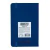 Тижневик Buromax недатований TOUCH ME, L2U, A6, синій, 336 сторінок (BM.26140-02) зображення 2