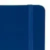 Тижневик Buromax недатований TOUCH ME, L2U, A6, синій, 336 сторінок (BM.26140-02) зображення 3
