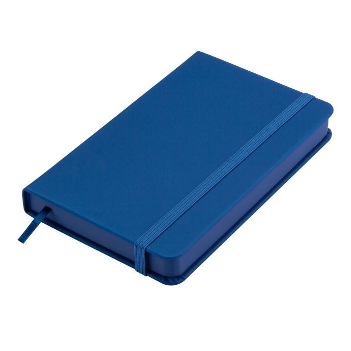 Тижневик Buromax недатований TOUCH ME, L2U, A6, помаранчевий, 336 сторінок (BM.26140-11) зображення 4