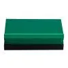 Тижневик Buromax недатований TOUCH ME, L2U, A6, синій, 336 сторінок (BM.26140-02) зображення 7