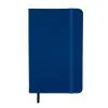 Тижневик Buromax недатований TOUCH ME, L2U, A6, синій, 336 сторінок (BM.26140-02)