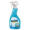 Засіб для миття скла Patron Ozon Fresh 500 мл (F3-067)
