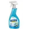 Засіб для миття скла Patron Ozon Fresh 500 мл (F3-067)