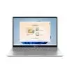 Ноутбук ASUS Vivobook S14 OLED S3407AA-SF057 (90NB1761-M003A0)