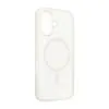 Чехол для мобильного телефона Armorstandart Mystiq MagCase Apple iPhone 16 White (ARM91577) изображение 2