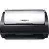 Сканер Plustek SmartOffice PS188 (0289TS)