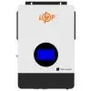 Солнечный инвертор LogicPower GY-3.6K with WI-FI 24V (37758)