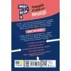 Книга Факт чи фейк? Правдиві історії про винаходи - Аннабель Сейвері Ранок (9786170998828) изображение 10
