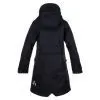 Куртка детская Huppa JANELLE 18020010 чёрный 00009 134 (4741468749907) изображение 2