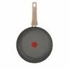 Сковорода Tefal Renew 28см чорний (G0210602) изображение 2