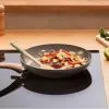 Сковорода Tefal Renew 28см чорний (G0210602) изображение 6