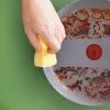 Сковорода Tefal Renew 28см чорний (G0210602) изображение 7