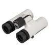 Бинокль Bresser Spirit Compact 6x24 White (10592) (932373) изображение 4