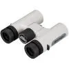 Бинокль Bresser Spirit Compact 6x24 White (10592) (932373) изображение 5