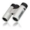 Бинокль Bresser Spirit Compact 6x24 White (10592) (932373)