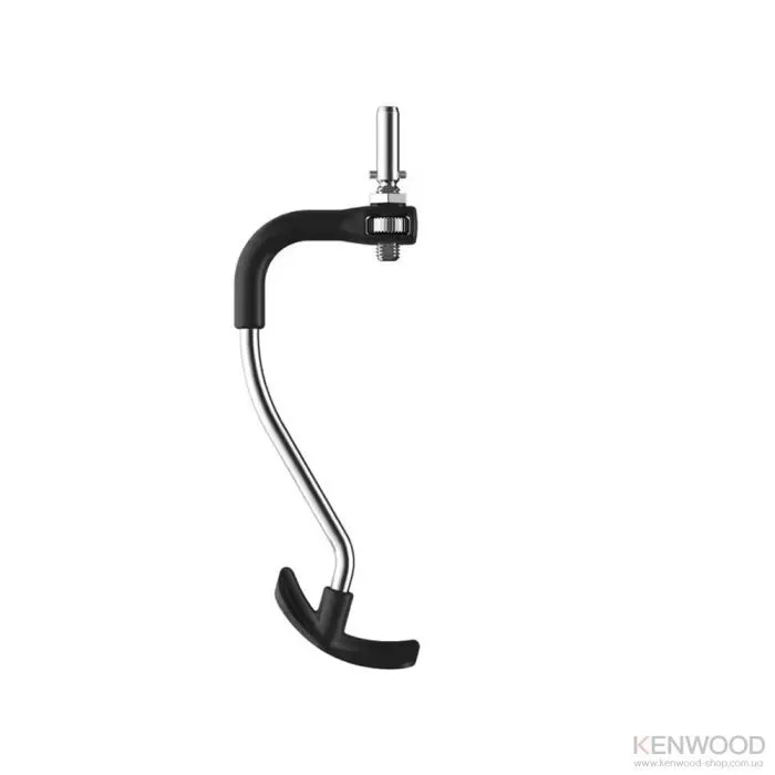 Аксессуары к кухонным комбайнам Kenwood KAT90.000ME Cookingchef (AW20011047)