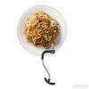 Аксессуары к кухонным комбайнам Kenwood KAT90.000ME Cookingchef (AW20011047) изображение 3