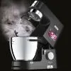 Аксессуары к кухонным комбайнам Kenwood KAT90.000ME Cookingchef (AW20011047) изображение 5