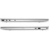 Ноутбук HP EliteBook 8 G2i (DG1F8ET) зображення 5