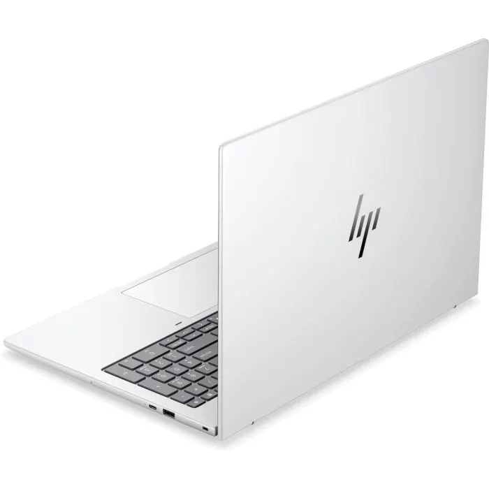 Ноутбук HP EliteBook 8 G2i (DG1F8ET) зображення 7