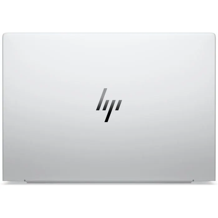 Ноутбук HP EliteBook 8 G2i (DG1F8ET) зображення 8