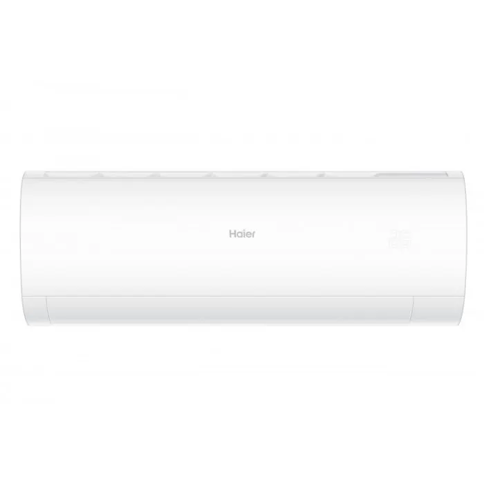 Кондиціонер Haier AS68PDTHRA/1U68WETFRA зображення 3
