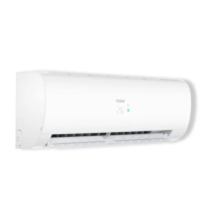 Кондиціонер Haier AS68PDTHRA/1U68WETFRA зображення 4