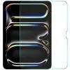 Скло захисне BeCover Apple iPad Pro 11" M5 2025 (715947) зображення 2