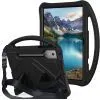 Чохол до планшета BeCover Protected Cover Lenovo Yoga Pad Pro 12.7" Black (715853) зображення 2