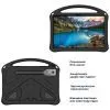 Чохол до планшета BeCover Protected Cover Lenovo Yoga Pad Pro 12.7" Black (715853) зображення 3