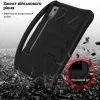 Чохол до планшета BeCover Protected Cover Lenovo Yoga Pad Pro 12.7" Black (715853) зображення 5