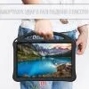 Чохол до планшета BeCover Protected Cover Lenovo Yoga Pad Pro 12.7" Black (715853) зображення 6