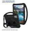 Чохол до планшета BeCover Protected Cover Lenovo Yoga Pad Pro 12.7" Black (715853)