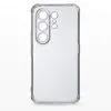 Чехол для мобильного телефона BeCover Anti-Shock Tecno Camon 50 (CN5) Clear (716090) изображение 2