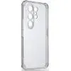 Чохол до мобільного телефона BeCover Anti-Shock Tecno Camon 50 (CN5) Clear (716090) зображення 2