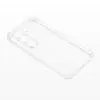 Чехол для мобильного телефона BeCover Anti-Shock Tecno Camon 50 (CN5) Clear (716090) изображение 4