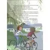 Книга 12 дитячих викликів. Як долати життєві труднощі 4mamas (9786170043023) зображення 10