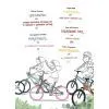Книга 12 дитячих викликів. Як долати життєві труднощі 4mamas (9786170043023) зображення 4