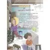Книга 12 дитячих викликів. Як долати життєві труднощі 4mamas (9786170043023) зображення 6