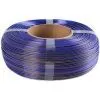 Пластик для 3D-принтера Spectrum PLA Magic Silk ReFill 1.75mm 1kg Royal Amethyst (81420) зображення 2